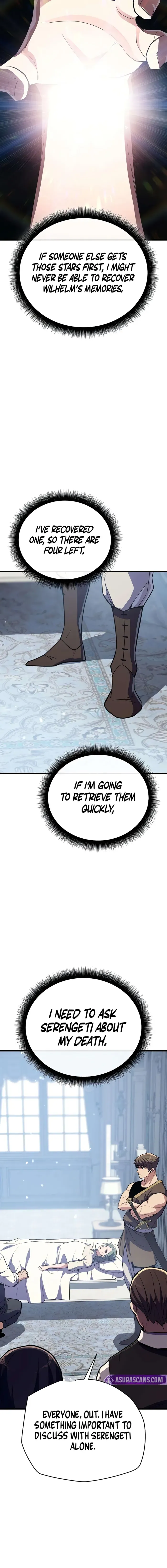 Starting With 13 Hidden Traits Chapter 18 image 13